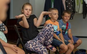 Becekobusem po zabawę z pasją (10)