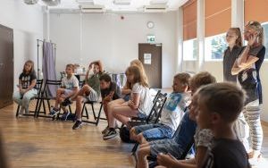 Becekobusem po zabawę z pasją (2)
