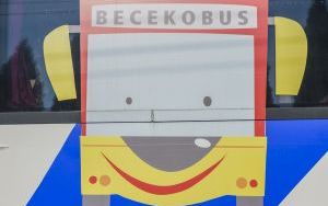 Becekobusem po zabawę z pasją (4)