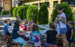 Becekobusem po zabawę z pasją (6)