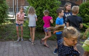 Becekobusem po zabawę z pasją (13)
