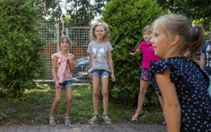 Becekobusem po zabawę z pasją (14)