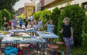 Becekobusem po zabawę z pasją (16)