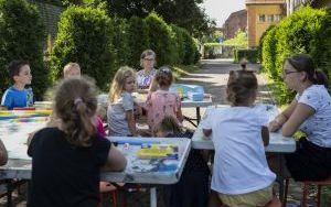Becekobusem po zabawę z pasją (17)