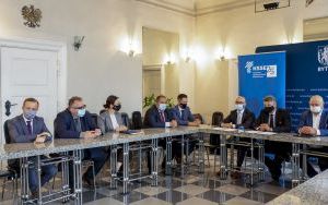 Klaster energii (3)