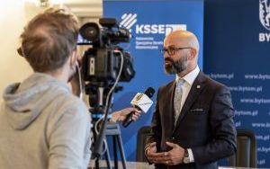 Klaster energii (6)