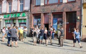 Śladami wojny (1)