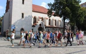 Śladami wojny (2)