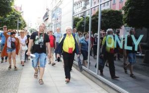 Śladami wojny (10)