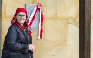 Obchody Święta Wojska Polskiego-Kopiec Wyzwolenia (10)