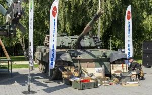 Obchody Święta Wojska Polskiego-Kopiec Wyzwolenia (11)