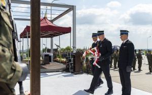 Obchody Święta Wojska Polskiego-Kopiec Wyzwolenia (14)