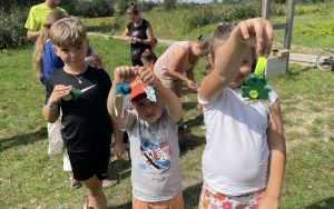 Warsztaty na Żabich Dołach (12)