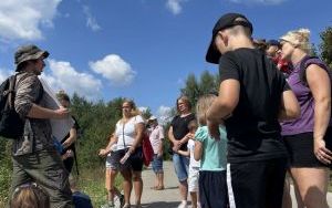 Warsztaty na Żabich Dołach (13)