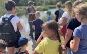 Warsztaty na Żabich Dołach (4)