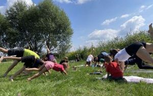 Warsztaty na Żabich Dołach (5)