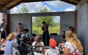 Warsztaty na Żabich Dołach (18)
