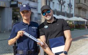 Warsztaty na Żabich Dołach (3)
