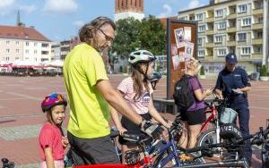 Warsztaty na Żabich Dołach (4)