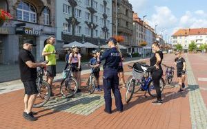 Warsztaty na Żabich Dołach (6)