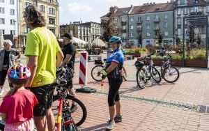 Warsztaty na Żabich Dołach (8)
