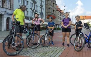 Warsztaty na Żabich Dołach (10)