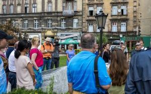 Wycieczka śladami bytomskiej społeczności żydowskiej (16)