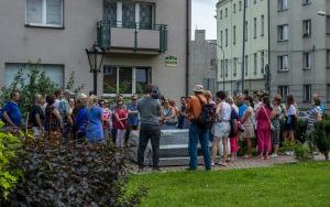 Wycieczka śladami bytomskiej społeczności żydowskiej (18)