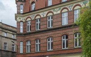  Unikatowe polichromie i odnowione elewacje (3)
