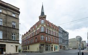  Unikatowe polichromie i odnowione elewacje (5)