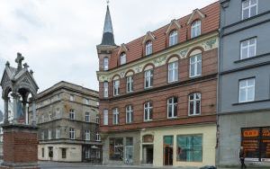  Unikatowe polichromie i odnowione elewacje (6)