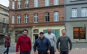  Unikatowe polichromie i odnowione elewacje (9)
