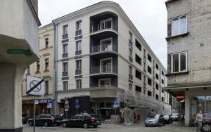  Unikatowe polichromie i odnowione elewacje (10)