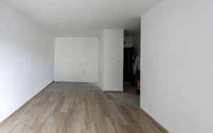  Unikatowe polichromie i odnowione elewacje (11)