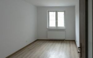  Unikatowe polichromie i odnowione elewacje (12)