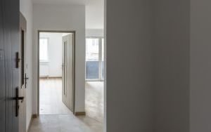  Unikatowe polichromie i odnowione elewacje (13)