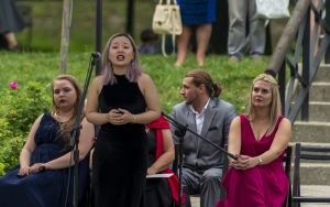Letnie parkogranie (13)