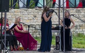 Letnie parkogranie (10)