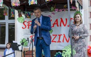 Piknik w DPS dla Dorosłych (4)