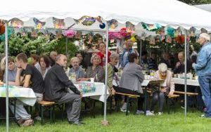 Piknik w DPS dla Dorosłych (8)