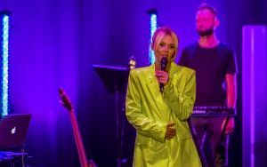 Koncert Kasi Moś w Beceku (6)
