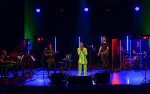 Koncert Kasi Moś w Beceku (7)