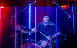 Koncert Kasi Moś w Beceku (8)