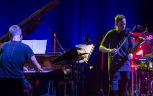 Koncert Kasi Moś w Beceku (9)
