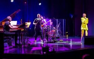 Koncert Kasi Moś w Beceku (11)
