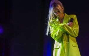 Koncert Kasi Moś w Beceku (12)