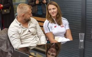 Piknik Sportu i Biznesu  (2)