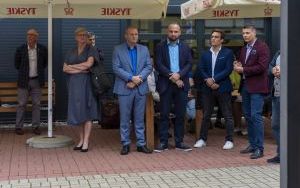 Piknik Sportu i Biznesu  (3)