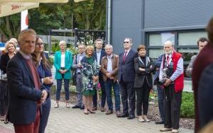 Piknik Sportu i Biznesu  (4)