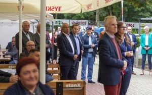 Piknik Sportu i Biznesu  (5)